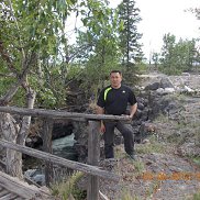 �����, 49 ���, ����-���