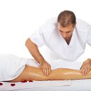 ���� �����, �����-������, 50 ��� - ��������� 4 �������� 2017