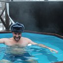 ���� ���������, �����, 44 ���� - ��������� 23 ���� 2017