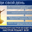 ���� ��������, ������������ - ��������� 9 ������ 2017 � ������ ������ ��������