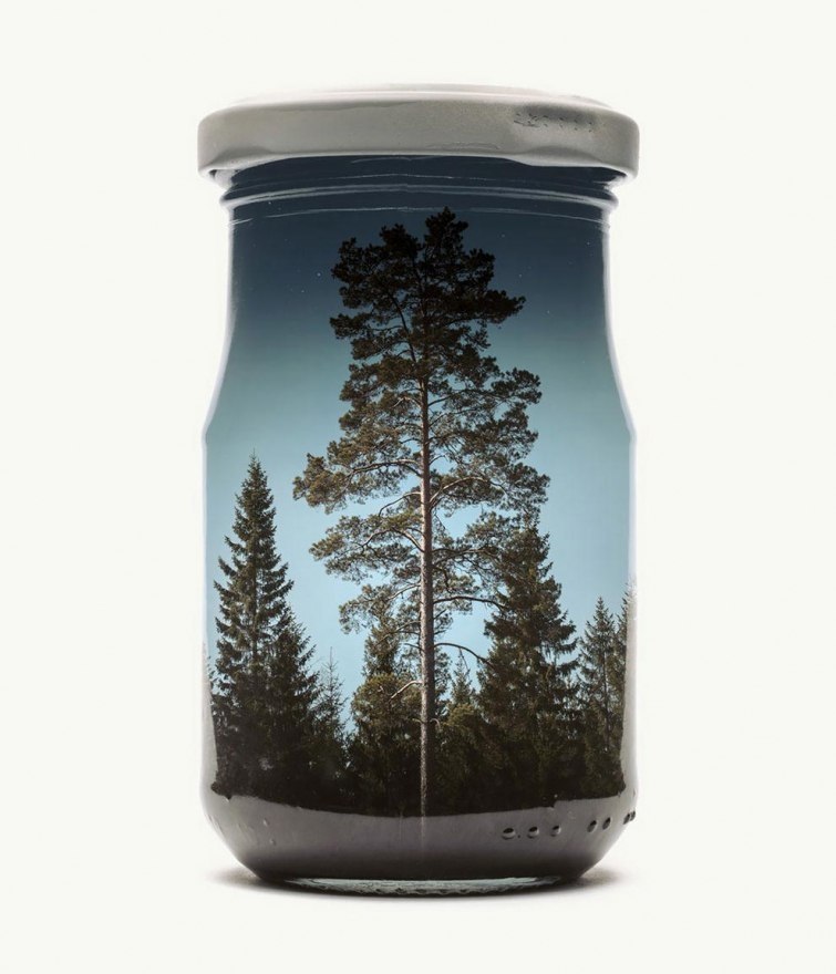  Christoffer Relander          ... - 5