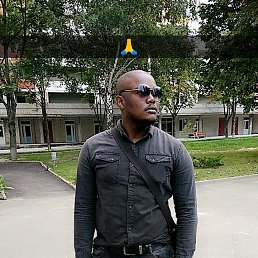 ���� Blondel, ������� - ��������� 8 �������� 2017