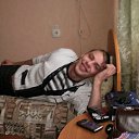 ���� ������, ������������, 33 ���� - ��������� 12 ������ 2017 � ������ ���� ����������