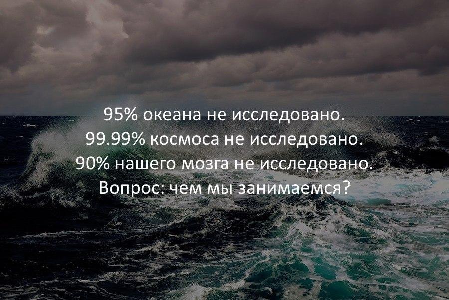  - 26  2017  15:32