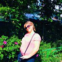 ���� �������, ������, 55 ��� - ��������� 26 ���� 2017