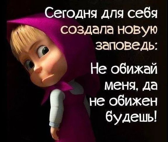  @ - 19  2017  20:12