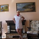 ���� Edelweis Beker, ���� - ��������� 25 ���� 2017 � ������ ���� ����������