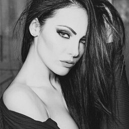 ���� D&epsilon;&beta;&Oslash;��&alpha; &ccedil; �&alpha;�&alpha;��&epsilon;�&sigma;�, ������, 31 ��� - ��������� 20 ������ 2017