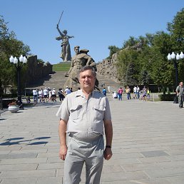 Petr, , 67 