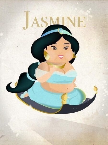     Disney,    .#@ican - 2
