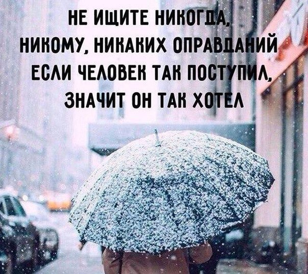   -  ,  -  - 15  2017  22:28