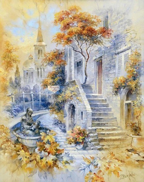   . Rimma N. Vjugovey