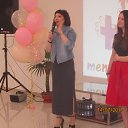 ���� L�dy, ����������, 56 ��� - ��������� 18 ���� 2017 � ������ ���� ����������