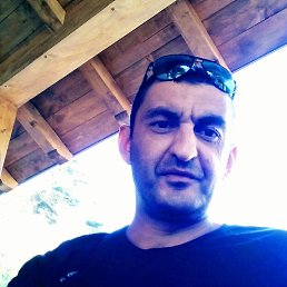 Viktor, �����������, 45 ���