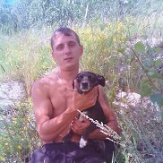 vova, 36 , 