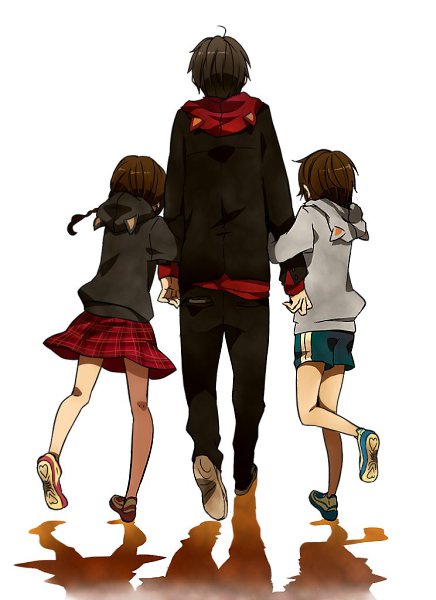 World of Anime - 19  2017  15:51