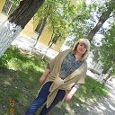 ���� ��������, ���������, 54 ���� - ��������� 28 ���� 2017 � ������ ���� ����������