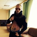 ���� ������, ����-���������, 37 ��� - ��������� 16 �������� 2017