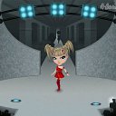 ���� Noa * Lex, ��������, 24 ���� - ��������� 15 ���� 2017