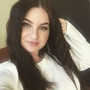 GM!    