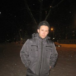 �����, ������������, 29 ���