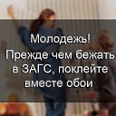 ���� ������, �������-���������, 62 ���� - ��������� 6 ���� 2017 � ������ ������ ��������