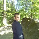  , -, 41  -  11  2017    