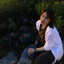 ���� ��������, ������� �������� - ��������� 13 ���� 2017 � ������ ���� ����������