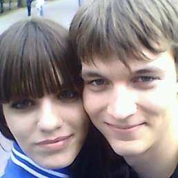 ���� �����, ������-��-����, 31 ��� - ��������� 16 ������ 2017