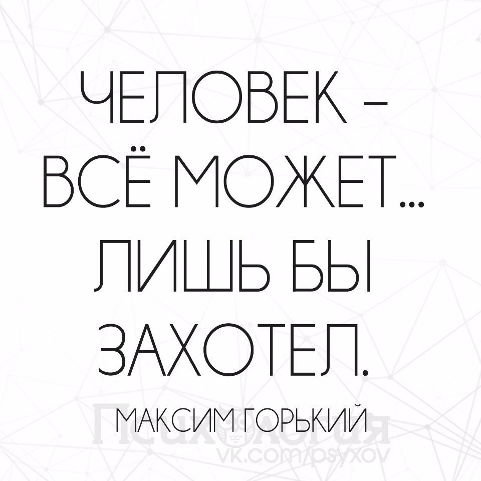  - 10  2017  03:28