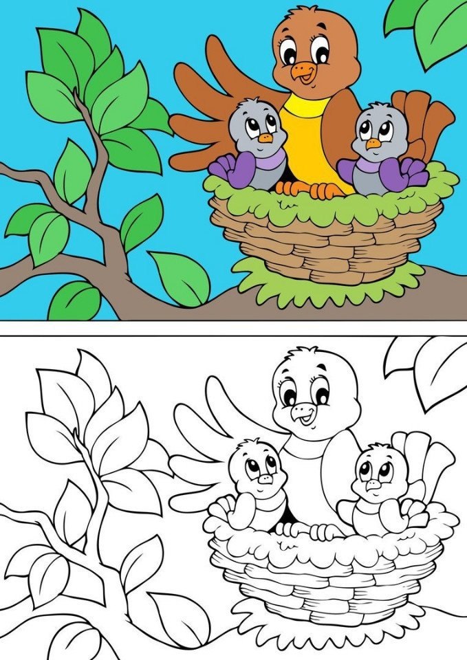 ������� ��������� - 8