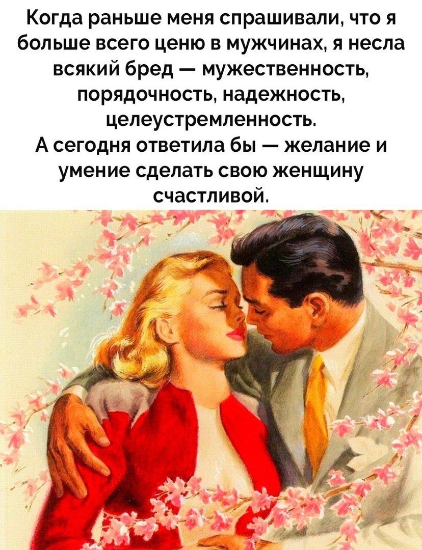  - 13  2017  05:27