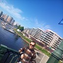 ���� Kudrat, �����-��������� - ��������� 17 ���� 2017