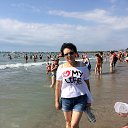  Elena, , 58  -  25  2017    