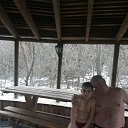 ���� Nikolae, �������, 66 ��� - ��������� 1 ��� 2017 � ������ �VESNA�