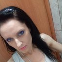  -, , 34  -  7  2017   Every day