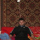 ���� �����, �������, 43 ���� - ��������� 6 ������� 2017 � ������ ���� ����������