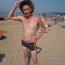 ���� ������, ���������� - ��������� 6 ������� 2017 � ������ ���� ����������