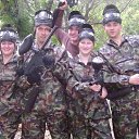 ���� ��������, ������, 53 ���� - ��������� 15 ��� 2017 � ������ ���� ����������