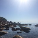 ���� �������, �����������-��-�����, 50 ��� - ��������� 1 ������� 2017 � ������ ���� ����������