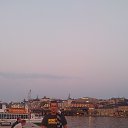 ���� Alexey, ������ - ��������� 18 ���� 2017 � ������ ���� ����������