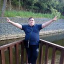 ���� ��������, ������, 42 ���� - ��������� 1 ��� 2017 � ������ ���� ����������