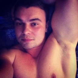 ����, ������, 36 ���