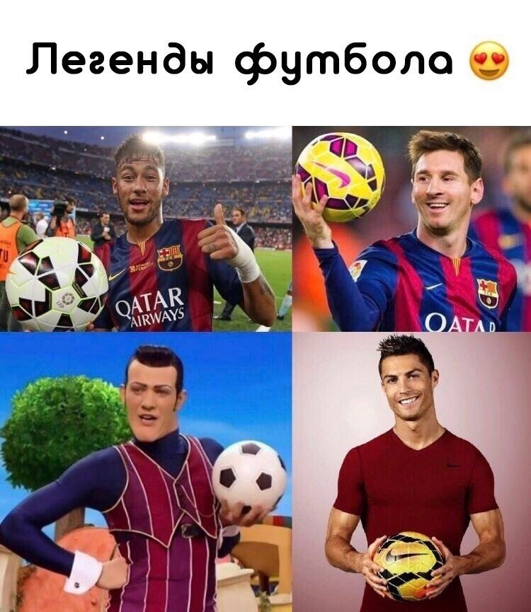    :D - 17  2017  03:47