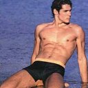  Varapelo, , 70  -  15  2017    