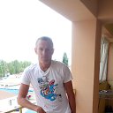 ���� Wert, �����, 51 ��� - ��������� 17 ������� 2017 � ������ ���� ����������