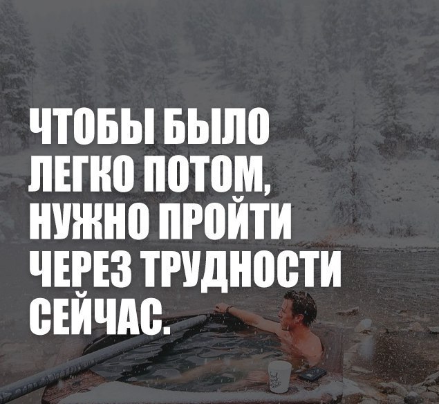    -  . - 12  2017  02:17