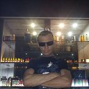 ���� Andrew, ���� - ��������� 8 ���� 2017