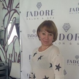 ���� ��������, ������������, 50 ��� - ��������� 27 ������� 2017