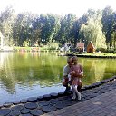 ���� �������, ������, 55 ��� - ��������� 25 �������� 2017 � ������ ���� ����������